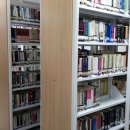 오작교작은도서관 이미지