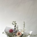 유즈풀아보