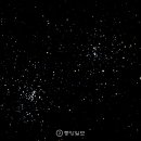 별 헤는 밤 이미지