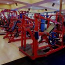 아센휘트니스 이미지