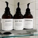 등대모텔 이미지