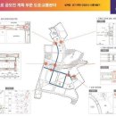 조금만천천히 이미지