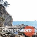 갈맷길 8-2 구간 이미지