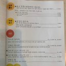 용궁목욕탕 이미지