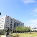 박달1동 도시재생 뉴딜사업 이미지