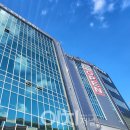 유성환경산업 이미지