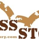 글라스스토리 이미지