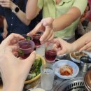 삼촌이하는맥주집 네이버블로그