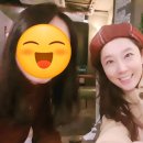 류 건축사사무소 이미지