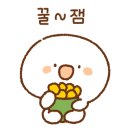 영렘브란트 미술학원 이미지