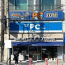 보고커피(BOGO COFFEE) 이미지