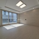 프리모부동산중개 이미지