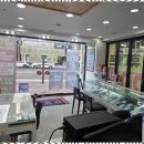 월드폰 - 전주시 완산구 중산5길 12-30 | 월드폰