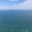 다누비 열차 이미지