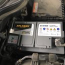 더 타이어 �� 성소점 이미지