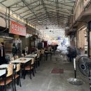 망미배산로 | [부산/망미] 망미중앙시장 맛집 이조숯불갈비, 노포 감성 가득한 야장