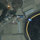 미천면-5 이미지