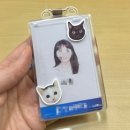 똘이광택 | 아기 커스텀 스티커/반려동물 커스텀 스티커 세컨데일리, 반려인 선물 추천