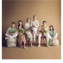 강남푸른치과의원 이미지