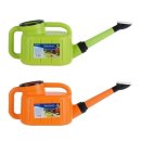 아폴로2호 이미지