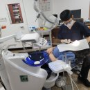 소천면보건지소 이미지