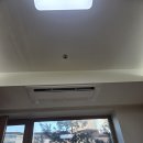 (주)태경전기 | 한라시그마팰리스 노후 시스템에어컨 교체, 왜 태경시스템일까요?