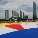 직지디자인