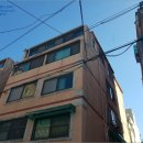 와동로7안길 이미지