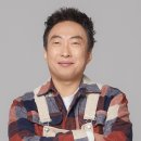 힐링쿡