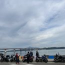 CU진주금곡점 이미지