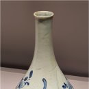 넝쿨DESIGN 이미지