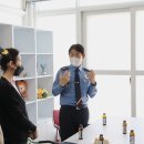 조도보건지소 이미지