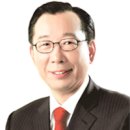 감천의원 이미지