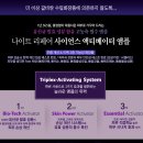 사이언스 미니어처 이미지