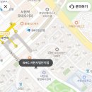 비에이치씨서현시범단지점