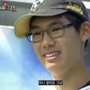 2026년 기업은행 IBK 청년주택드림청약통장 가입 후기(1만원 지원 실제 지급)