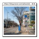 달서자동차검사소 이미지