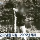 천지연무태장어천지연 이미지