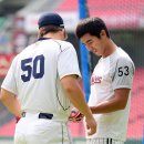 현수 OSEN