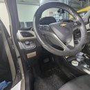 경도카센타 이미지