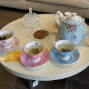 베이힐 | 제주도 서귀포 숙소 추천 | 베이힐 리조트 베이스위트 (47평) 후기