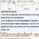 김*인 - 미추홀구 수봉로 78 | 김*인