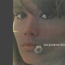 Il n`y a pas d`amour heureux - Francoise Hardy 이미지