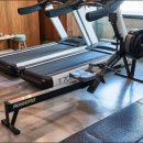 마이밸런스 프라이빗 PT짐 서초점 이미지