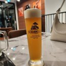 맥주아비 이미지