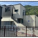 대가야센터-14 이미지