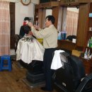 국보약국 이미지