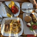 푸른언덕민박 이미지