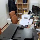 새로이 행정사사무소 이미지