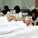 아름다운사람들미용실 이미지